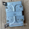 ФОТО Блок управления AirBag для Subaru Impreza II GD GG (00-07) Київ