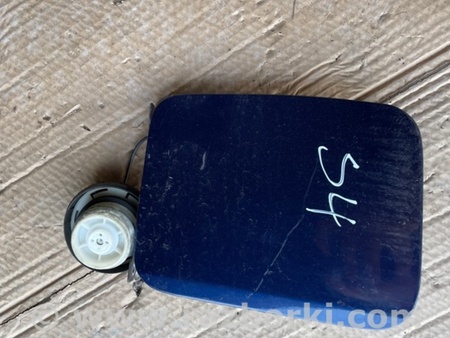 ФОТО Лючок топливного бака для Subaru Impreza II GD GG (00-07) Київ
