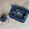 ФОТО Лючок топливного бака для Subaru Impreza II GD GG (00-07) Київ