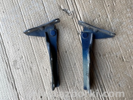 ФОТО Петли капота для Subaru Impreza II GD GG (00-07) Київ