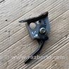 ФОТО Замок капота для Subaru Impreza II GD GG (00-07) Київ
