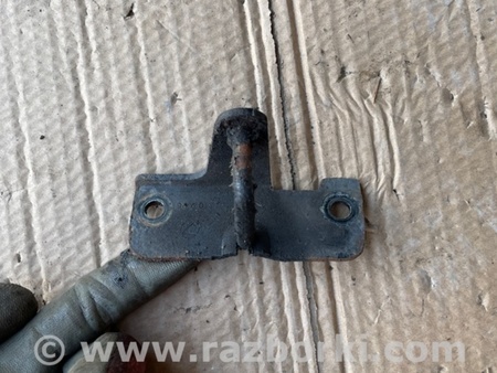 ФОТО Кронштейн для Subaru Impreza II GD GG (00-07) Київ