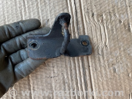 ФОТО Кронштейн для Subaru Impreza II GD GG (00-07) Київ