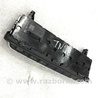 ФОТО Блок кнопок для Audi (Ауди) A4 B8 - 8K2, 8K5 (08.2007-11.2015) Киев