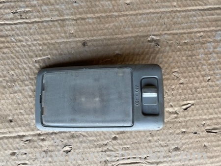 ФОТО Лампа внутрисалонная задняя для Subaru Impreza II GD GG (00-07) Київ