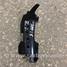 ФОТО Пластик для Audi (Ауди) A4 B8 - 8K2, 8K5 (08.2007-11.2015) Киев