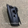 ФОТО Пластик для Audi (Ауди) A4 B8 - 8K2, 8K5 (08.2007-11.2015) Киев