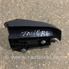 ФОТО Пластик для Audi (Ауди) A4 B8 - 8K2, 8K5 (08.2007-11.2015) Киев