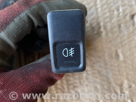 ФОТО Кнопка для Subaru Impreza II GD GG (00-07) Київ