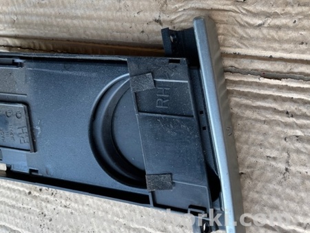 ФОТО Подстаканник для Subaru Impreza II GD GG (00-07) Київ