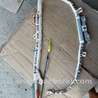 Airbag боковой Subaru Outback III BP/BL (03-09)