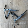 Петли капота Subaru Outback III BP/BL (03-09)