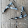 ФОТО Петли капота для Subaru Outback III BP/BL (03-09) Київ