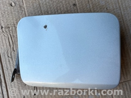 ФОТО Лючок топливного бака для Subaru Outback III BP/BL (03-09) Київ