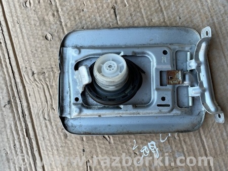 ФОТО Лючок топливного бака для Subaru Outback III BP/BL (03-09) Київ