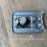 ФОТО Лючок топливного бака для Subaru Outback III BP/BL (03-09) Київ