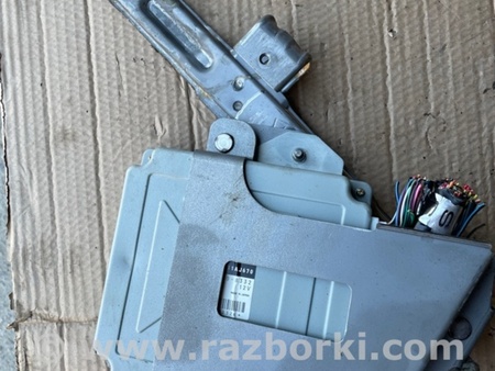 ФОТО Блок управления двигателем для Subaru Outback III BP/BL (03-09) Київ