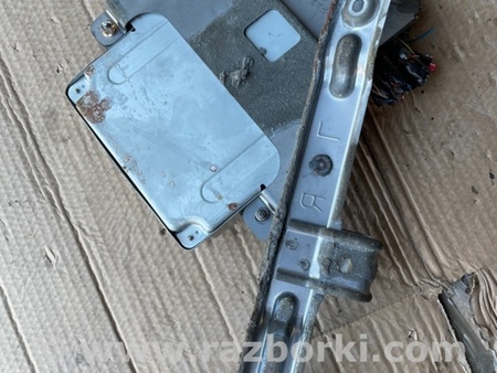 ФОТО Блок управления двигателем для Subaru Outback III BP/BL (03-09) Київ