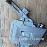 Блок управления двигателем Subaru Outback III BP/BL (03-09)