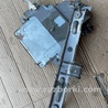 ФОТО Блок управления двигателем для Subaru Outback III BP/BL (03-09) Київ