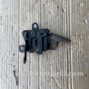 Замок капота Subaru Outback III BP/BL (03-09)