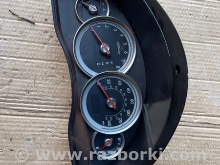 ФОТО Щиток приборов для Subaru Outback III BP/BL (03-09) Київ