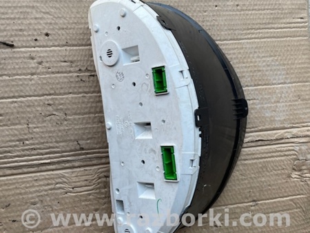 ФОТО Щиток приборов для Subaru Outback III BP/BL (03-09) Київ