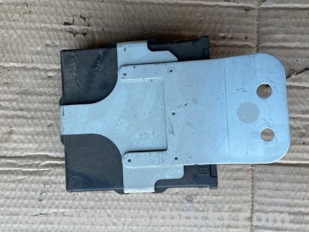 ФОТО Блок управления АКПП для Subaru Outback III BP/BL (03-09) Київ