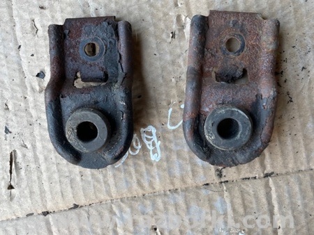 ФОТО Кронштейн для Subaru Outback III BP/BL (03-09) Київ