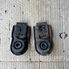 Кронштейн Subaru Outback III BP/BL (03-09)