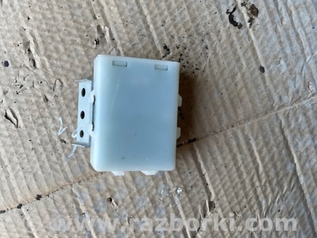 ФОТО Блок управления дверьми для Subaru Outback III BP/BL (03-09) Київ