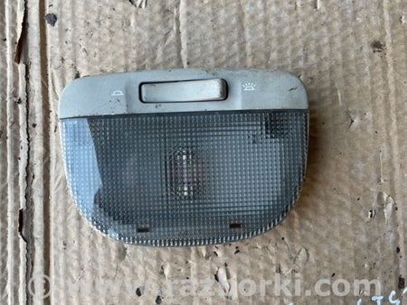 ФОТО Плафон освещения основной для Subaru Outback III BP/BL (03-09) Київ