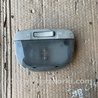 Плафон освещения основной Subaru Outback III BP/BL (03-09)