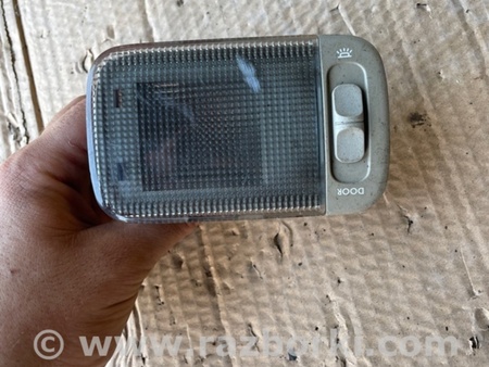 ФОТО Плафон освещения основной для Subaru Outback III BP/BL (03-09) Київ