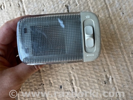 ФОТО Плафон освещения основной для Subaru Outback III BP/BL (03-09) Київ