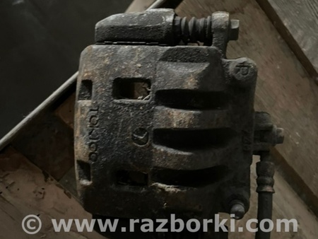 ФОТО Суппорт передний правый для Subaru Impreza III GE GH (07-14) Київ