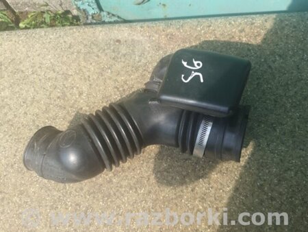 ФОТО Патрубок для Subaru Impreza III GE GH (07-14) Київ