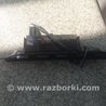 ФОТО Бортовой компьютер для Subaru Impreza III GE GH (07-14) Київ
