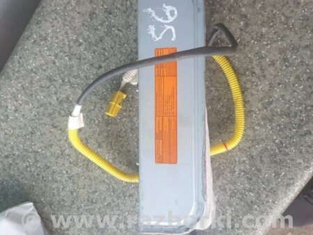 ФОТО Аирбаг боковой передний левый для Subaru Impreza III GE GH (07-14) Київ