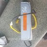 Аирбаг боковой передний левый Subaru Impreza III GE GH (07-14)