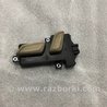 ФОТО Кнопка для Audi (Ауди) A4 B8 - 8K2, 8K5 (08.2007-11.2015) Киев