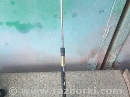 ФОТО Амортизатор капота правый для Subaru Impreza III GE GH (07-14) Київ