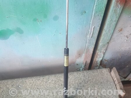 ФОТО Амортизатор капота левый для Subaru Impreza III GE GH (07-14) Київ