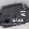 ФОТО Заслонка Печки для Audi (Ауди) A4 B8 - 8K2, 8K5 (08.2007-11.2015) Киев