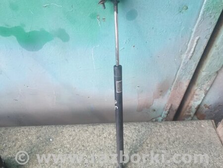 ФОТО Амортизатор багажника правый для Subaru Impreza III GE GH (07-14) Київ