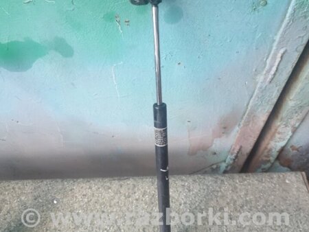 ФОТО Амортизатор багажника левый для Subaru Impreza III GE GH (07-14) Київ