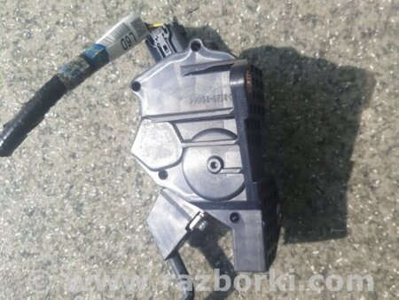 ФОТО Педаль газа для Subaru Impreza III GE GH (07-14) Київ