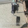 Педаль газа Subaru Impreza III GE GH (07-14)