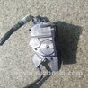 ФОТО Педаль газа для Subaru Impreza III GE GH (07-14) Київ