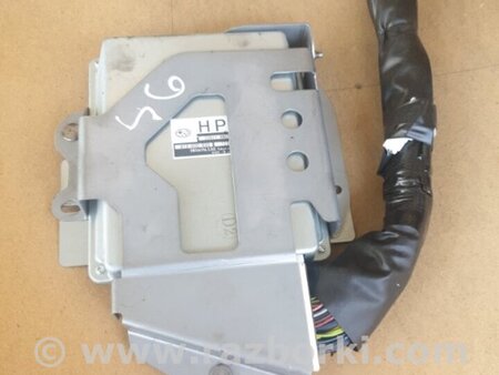 ФОТО Блок управления двигателем для Subaru Impreza III GE GH (07-14) Київ